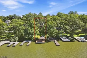 212 Long Pond Rd, West Milford, NJ 07421 - Photo 1