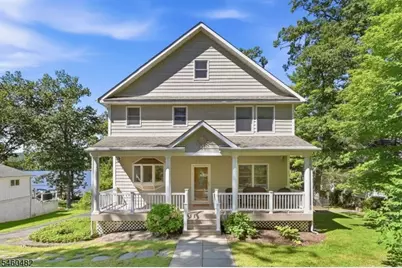 212 Long Pond Rd, West Milford, NJ 07421 - Photo 3