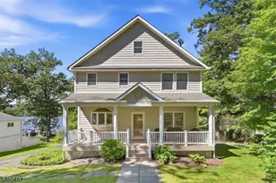 212 Long Pond Rd, West Milford, NJ 07421 - Photo 3