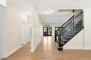 212 Long Pond Rd, West Milford, NJ 07421 - Photo 13