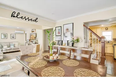 1 Haledon Ct, Haledon, NJ 07508 - Photo 1