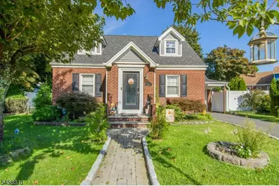 1 Haledon Ct, Haledon, NJ 07508 - Photo 3