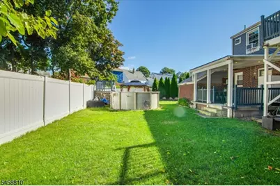1 Haledon Ct, Haledon, NJ 07508 - Photo 25