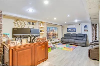 1 Haledon Ct, Haledon, NJ 07508 - Photo 19