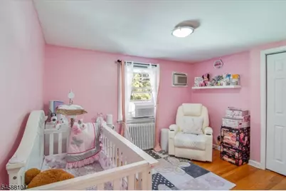 1 Haledon Ct, Haledon, NJ 07508 - Photo 13