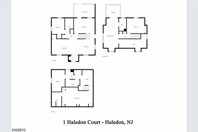 1 Haledon Ct, Haledon, NJ 07508 - Photo 29