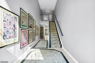 24 W Sunset Rd, Pequannock Township, NJ 07444 - Photo 5