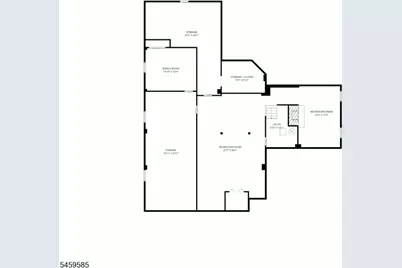 24 W Sunset Rd, Pequannock Township, NJ 07444 - Photo 47