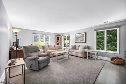 24 W Sunset Rd, Pequannock Township, NJ 07444 - Photo 15