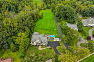 24 W Sunset Rd, Pequannock Township, NJ 07444 - Photo 1