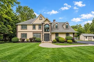 24 W Sunset Rd, Pequannock Township, NJ 07444 - Photo 3