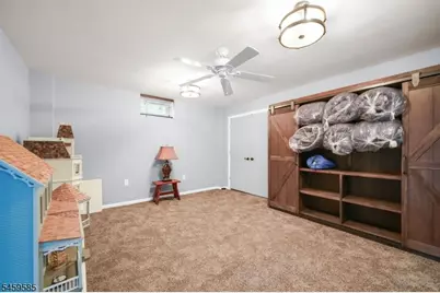 24 W Sunset Rd, Pequannock Township, NJ 07444 - Photo 35
