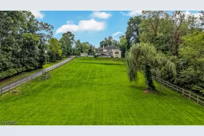 24 W Sunset Rd, Pequannock Township, NJ 07444 - Photo 43