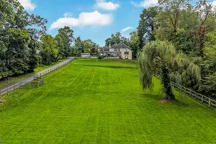 24 W Sunset Rd, Pequannock Township, NJ 07444 - Photo 43