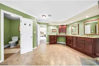 24 W Sunset Rd, Pequannock Township, NJ 07444 - Photo 27