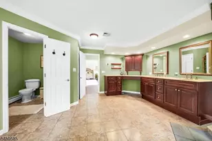 24 W Sunset Rd, Pequannock Township, NJ 07444 - Photo 27