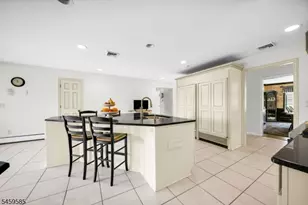 24 W Sunset Rd, Pequannock Township, NJ 07444 - Photo 9