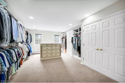 24 W Sunset Rd, Pequannock Township, NJ 07444 - Photo 29