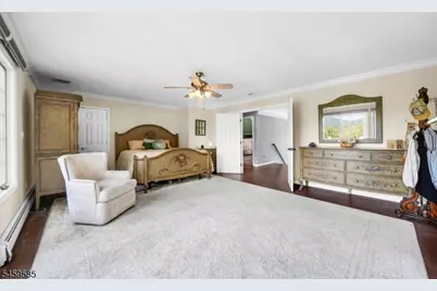 24 W Sunset Rd, Pequannock Township, NJ 07444 - Photo 25