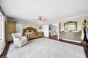 24 W Sunset Rd, Pequannock Township, NJ 07444 - Photo 25