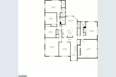 24 W Sunset Rd, Pequannock Township, NJ 07444 - Photo 45