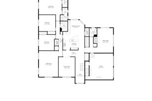 24 W Sunset Rd, Pequannock Township, NJ 07444 - Photo 45