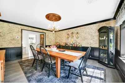24 W Sunset Rd, Pequannock Township, NJ 07444 - Photo 11