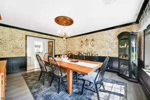 24 W Sunset Rd, Pequannock Township, NJ 07444 - Photo 11