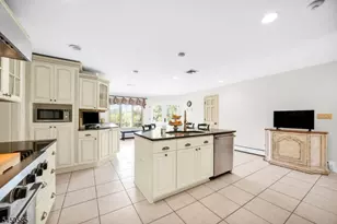 24 W Sunset Rd, Pequannock Township, NJ 07444 - Photo 7