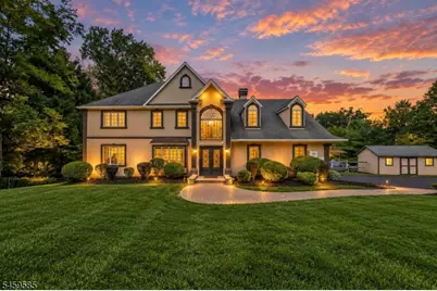 24 W Sunset Rd, Pequannock Township, NJ 07444 - Photo 1