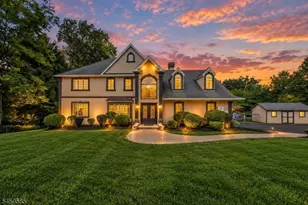 24 W Sunset Rd, Pequannock Township, NJ 07444 - Photo 1