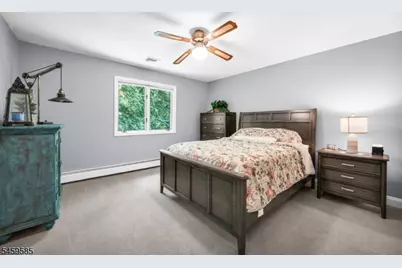 24 W Sunset Rd, Pequannock Township, NJ 07444 - Photo 19