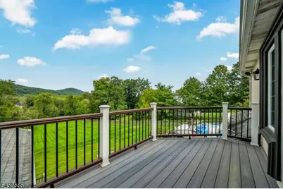 24 W Sunset Rd, Pequannock Township, NJ 07444 - Photo 37