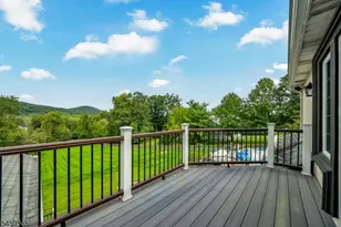 24 W Sunset Rd, Pequannock Township, NJ 07444 - Photo 37