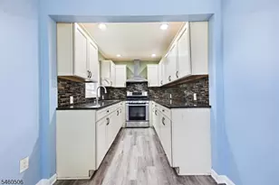 1079-83 Rose St, Plainfield, NJ 07060 - Photo 11