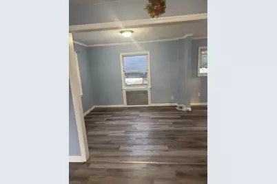 1079-83 Rose St, Plainfield, NJ 07060 - Photo 5