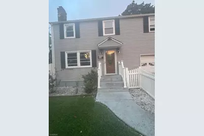 1079-83 Rose St, Plainfield, NJ 07060 - Photo 1