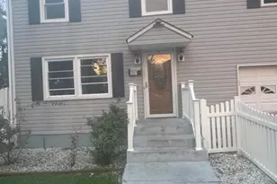 1079-83 Rose St, Plainfield, NJ 07060 - Photo 1