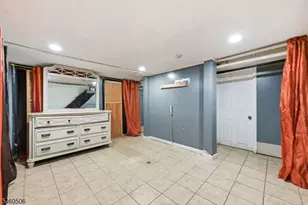 1079-83 Rose St, Plainfield, NJ 07060 - Photo 23