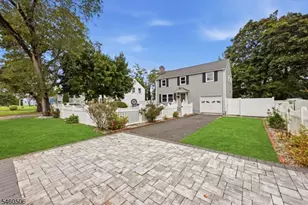 1079-83 Rose St, Plainfield, NJ 07060 - Photo 3