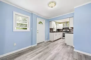 1079-83 Rose St, Plainfield, NJ 07060 - Photo 9