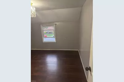 1079-83 Rose St, Plainfield, NJ 07060 - Photo 11
