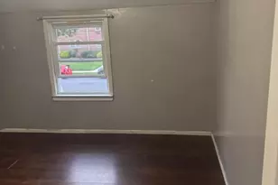 1079-83 Rose St, Plainfield, NJ 07060 - Photo 11