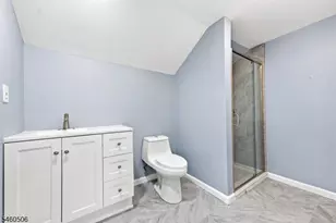1079-83 Rose St, Plainfield, NJ 07060 - Photo 13