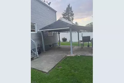 1079-83 Rose St, Plainfield, NJ 07060 - Photo 15