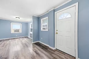 1079-83 Rose St, Plainfield, NJ 07060 - Photo 15
