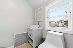 1079-83 Rose St, Plainfield, NJ 07060 - Photo 21