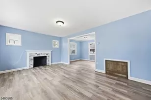 1079-83 Rose St, Plainfield, NJ 07060 - Photo 5