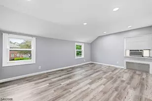 1079-83 Rose St, Plainfield, NJ 07060 - Photo 19