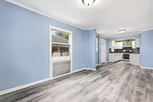 1079-83 Rose St, Plainfield, NJ 07060 - Photo 7